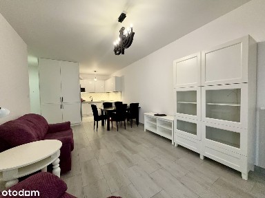 2 pok/48m2/balkon OKAZJA