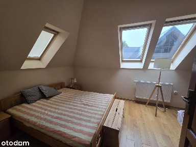 Karpacz, karkonoski, dolnośląskie