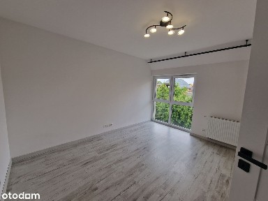 Dom, 115 m², Domasław