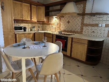 ul. Wyspowa, Zacisze, Targówek, Warszawa, mazowieckie