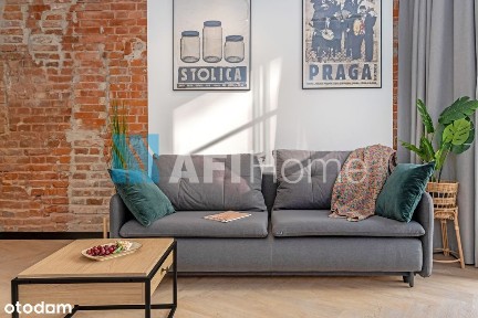 Bez prowizji! Mieszkanie typu studio przy Metrze