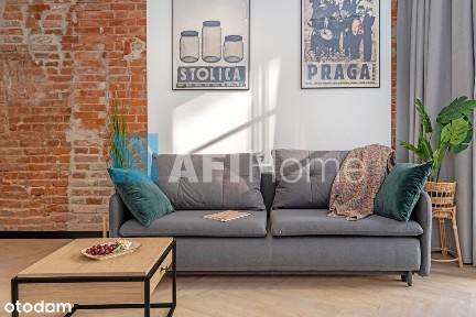 Nowa Praga, Praga-Północ, Warszawa, mazowieckie