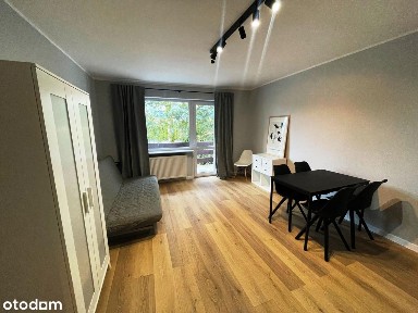 Bezczynszowe | 3 pokoje | po remoncie | od 1.02