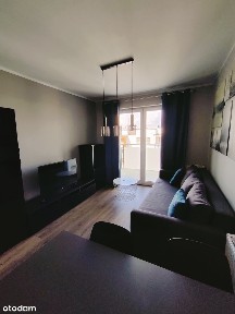 *Do wynajęcia 2 pokoje, 38 m2, garaż, komórka, ul. Rolna, Wilda*