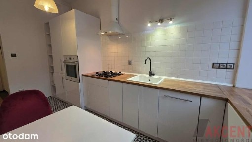 ul. Marszałkowska, Śródmieście Północne, Śródmieście, Warszawa, mazowieckie