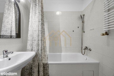 ul. Ekologiczna, Kabaty, Ursynów, Warszawa, mazowieckie