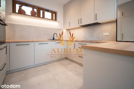 ul. Wiktorii Wiedeńskiej, Wilanów Wysoki, Wilanów, Warszawa, mazowieckie