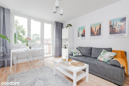 ul. Międzynarodowa, Saska Kępa, Praga-Południe, Warszawa, mazowieckie