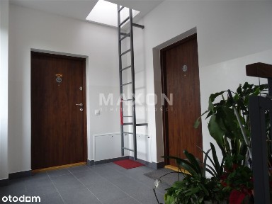 ul. Sabały, Okęcie, Włochy, Warszawa, mazowieckie