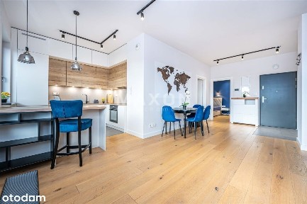 ul. Wilcza, Śródmieście Południowe, Śródmieście, Warszawa, mazowieckie