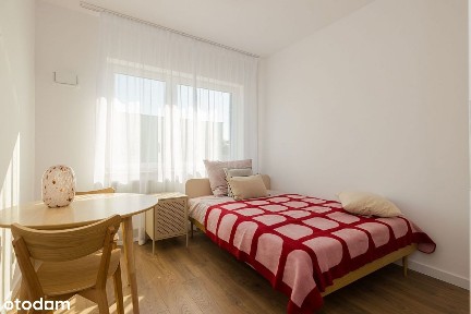 ul. Komitetu Obrony Robotników, Okęcie, Włochy, Warszawa, mazowieckie