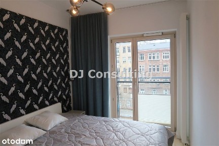 apart.2 pok.w Mennicy, fitness, metro Rondo Onz