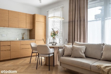 ul. Domaniewska, Służewiec, Mokotów, Warszawa, mazowieckie