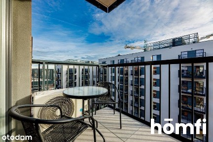 gen. Antoniego Madalińskiego, Przedmieście Oławskie, Krzyki, Wrocław, dolnośląskie