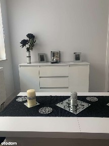 ul. Legnicka, Szczepin, Stare Miasto, Wrocław, dolnośląskie