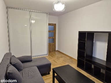 ul. Różana, Grabiszyn, Fabryczna, Wrocław, dolnośląskie