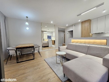 ul. Racławicka, Grabiszynek, Fabryczna, Wrocław, dolnośląskie