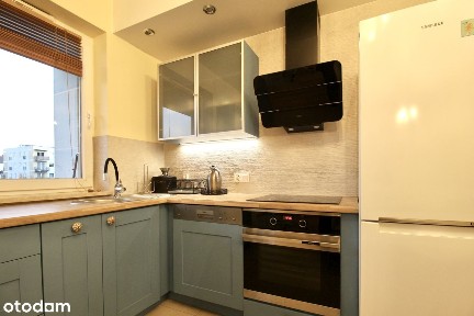 Tarnogaj, Krzyki, Wrocław, dolnośląskie