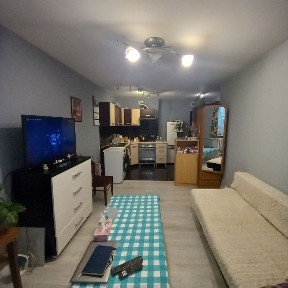 Do wynajecia mieszkanie w Chrzanowie Północ