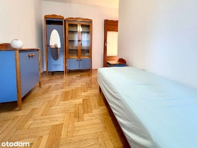 pl. Powstańców Śląskich, Powstańców Śląskich, Krzyki, Wrocław, dolnośląskie