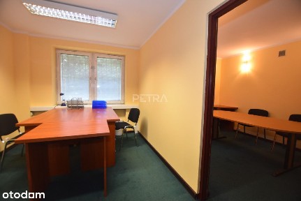 Czerniaków, Mokotów, Warszawa, mazowieckie