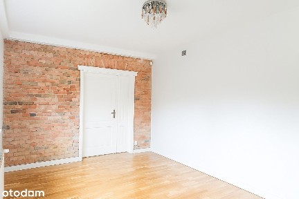 Dom mieszkalny lub pod działalność, duża działka 1450m2