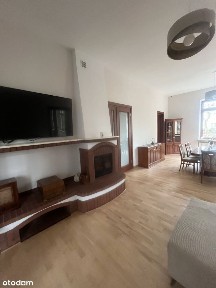 Otrębusy, Brwinów, pruszkowski, mazowieckie