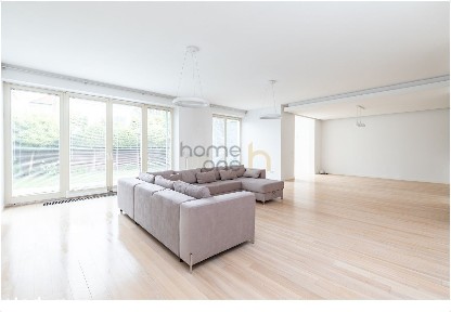 PREMIUM | 6 sypialni | umeblowany | Plac Vogla