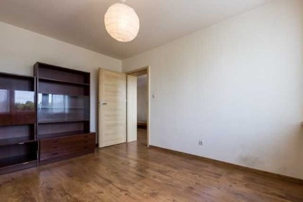 Przytulne, zadbane mieszkanie 3 pokojowe w centrum- Gdańska 140