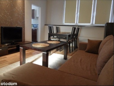 ul. Lucjana Rydla, Dąbrowa, Górna, Łódź, łódzkie