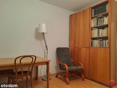 3 pokoje | Doły | Sporna| Asp