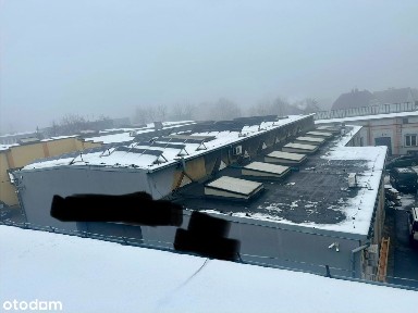 ul. Juliusza Słowackiego, Dolne Przedmieście, Bielsko-Biała, śląskie