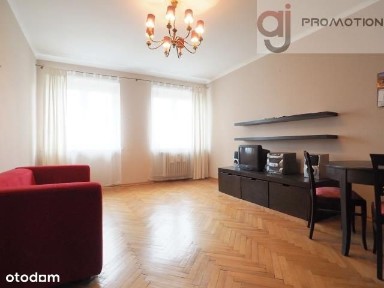 2 pokoje, ul. Lutomierska, 55m2