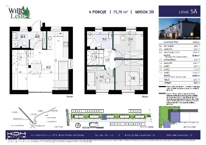 Wygodne mieszkanie z ogrodem| A6