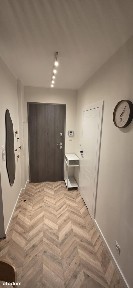 Nowe mieszkanie do wynajęcia