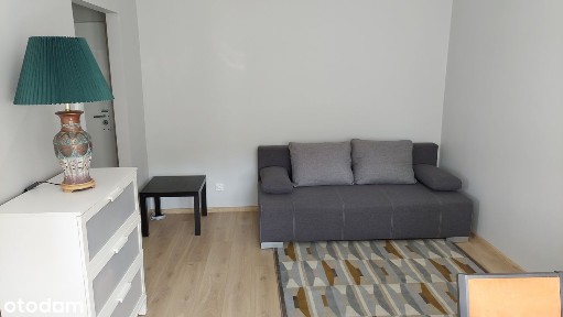 Mieszkanie, Gdańsk-Oliwa (w pobliżu Olivia Business Centre i Alchemia)