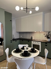 ul. Jeziorna, Rumia, wejherowski, pomorskie