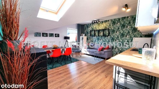 ul. Kossaka, Lębork, lęborski, pomorskie