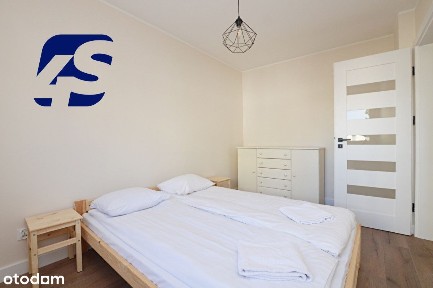 Sopot - Apartament Amper