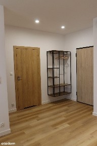 Nowoczesne, komfortowe mieszkanie 2 pokojowe