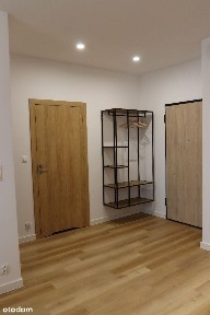 ul. Tysiąclecia, Rumia, wejherowski, pomorskie