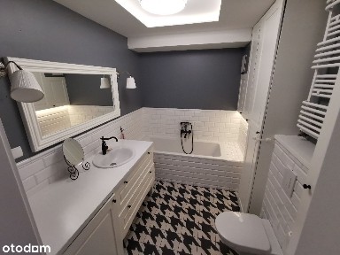 Gdynia Chwarzno, przytulne 2 pokoje, piękny widok