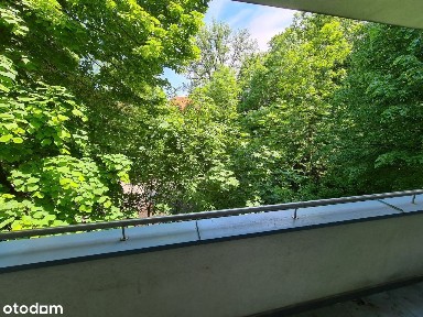 Siedlce, Gdańsk, pomorskie