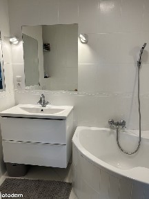 Mieszkanie 3-pokojowe przy ul. Porębskiego 9 osiedle Pięciu Wzgórz