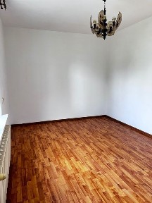 Przytulne mieszkanie 46 m², centrum miasta - Na sprzedaż