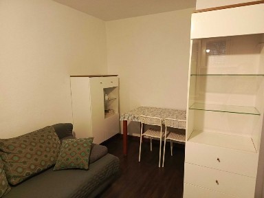 Mieszkanie do wynajęcia, bezpośrednio, blisko WKD, zwierzęta - ok