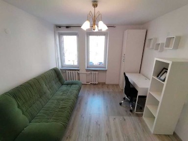 BEZPOŚREDNIO mieszkanie 64m2 przy METRO Dw. Wileński 3 pokoje PARKING