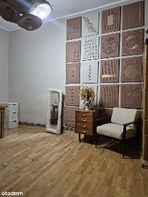 Sprzedam mieszkanie w centrum Szczytna bez pośredników