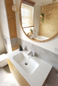 Mieszkanie os. Generałów (Belweder) BEZPOŚREDNIO