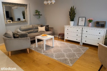 Hulanka, 2 miejsca parkingowe, piwnica, 0 nakładów